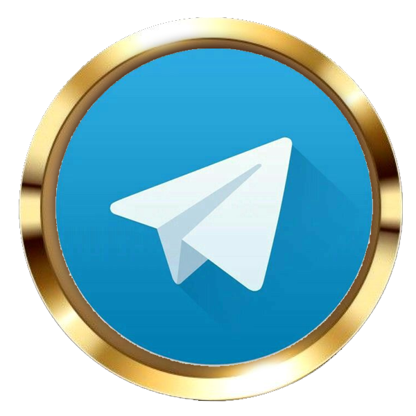 Telegram UW99